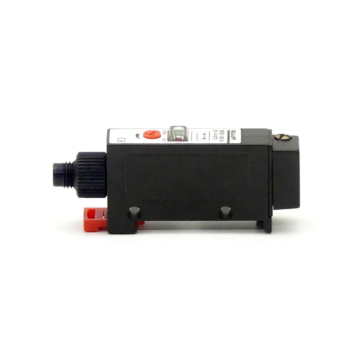 Photoelectric Sensor 