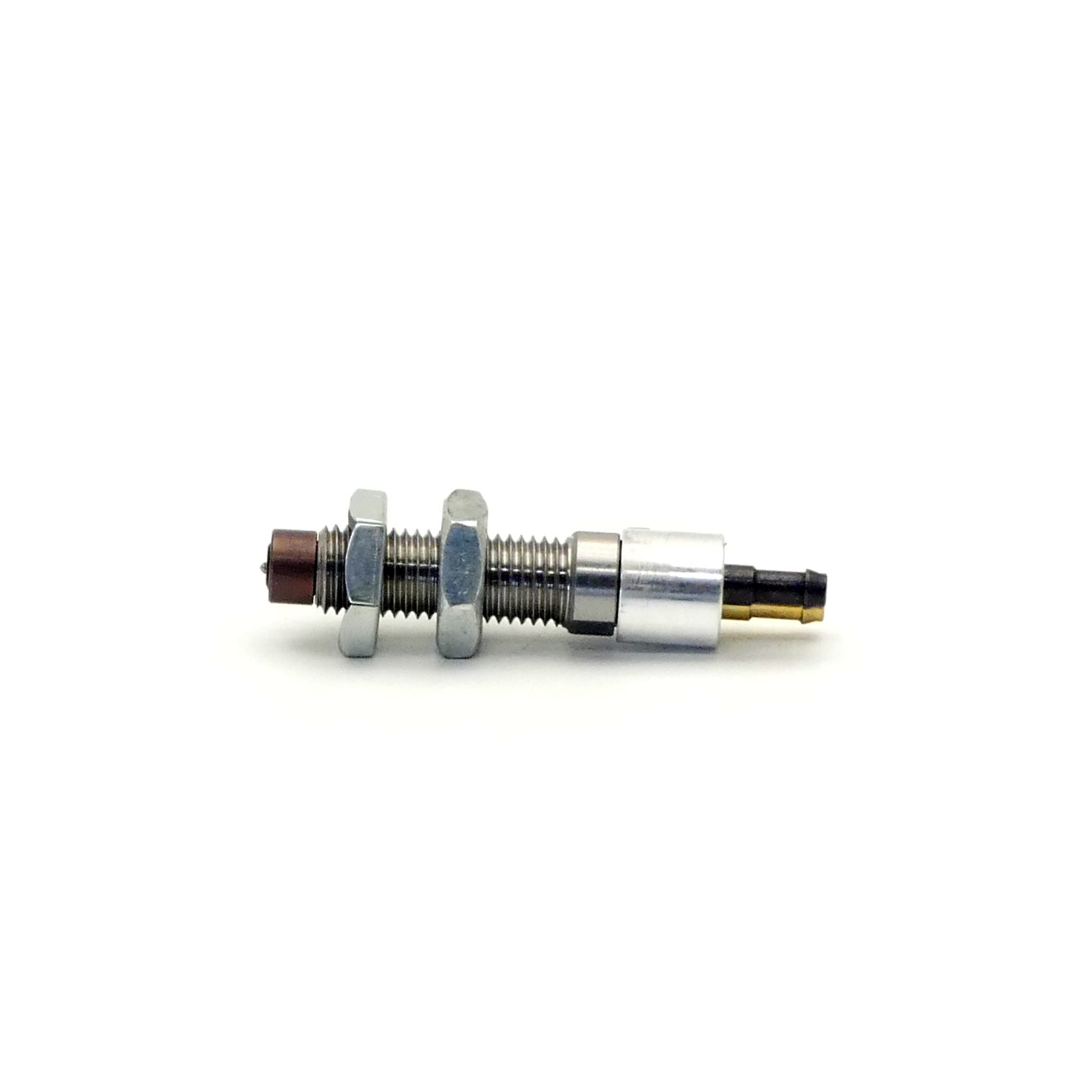 Anschlagsignalgeber SDV-2-B 