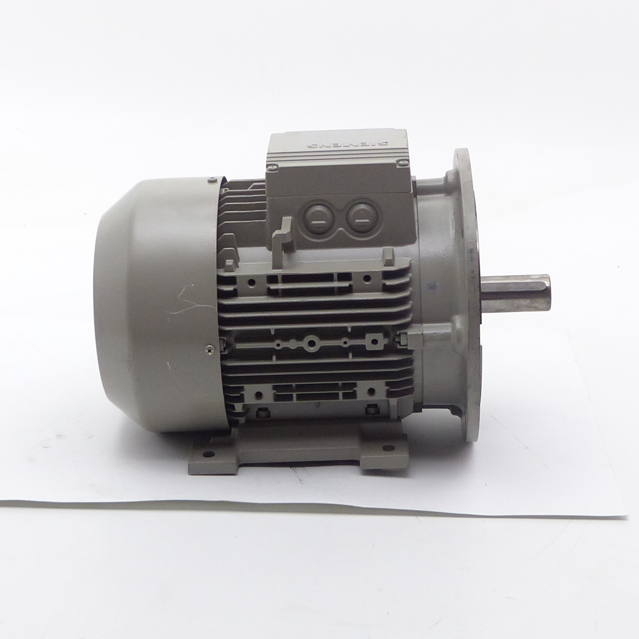 Drehstrommotor 1LA71336AA66 