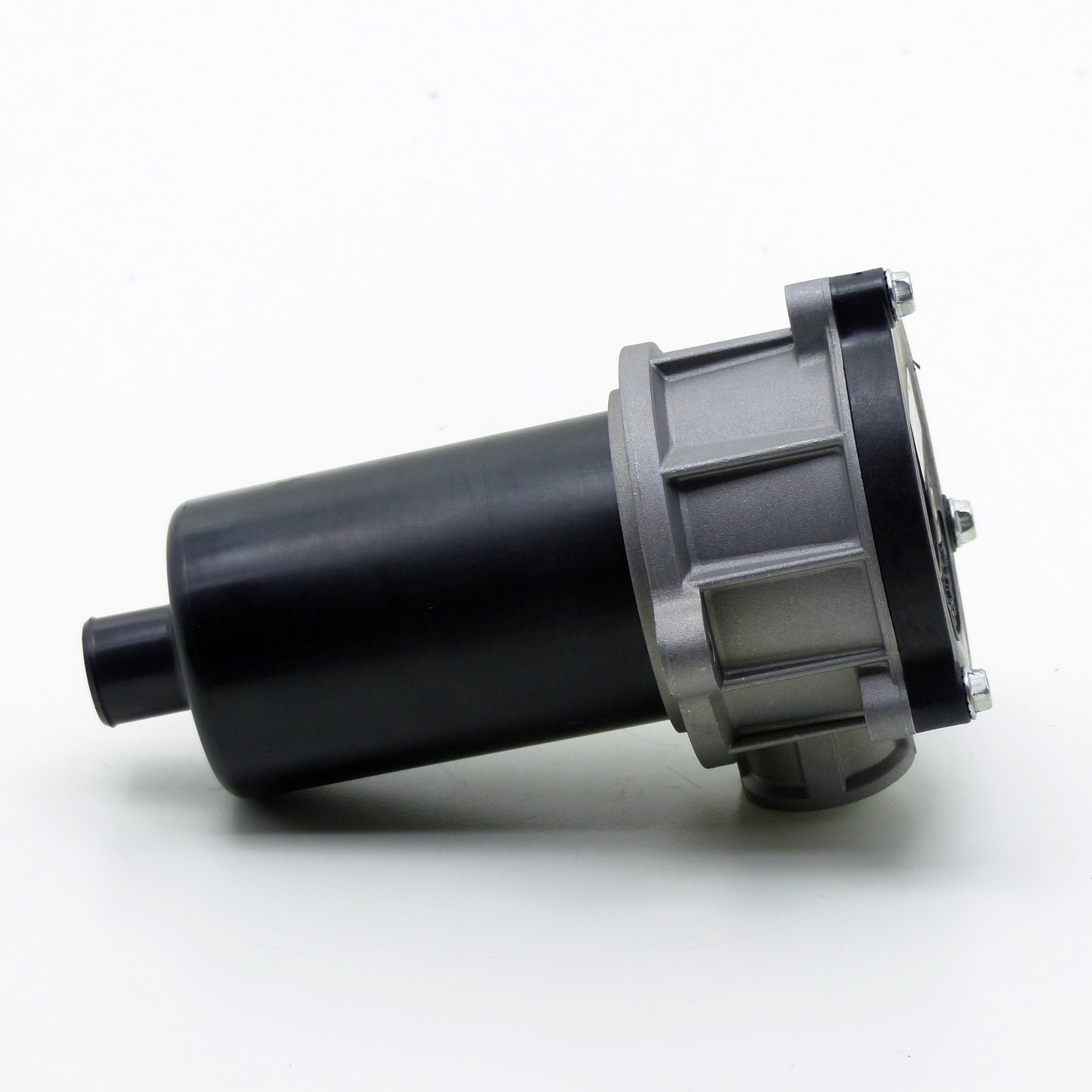 Rücklauffilter MF 100 2 25NB