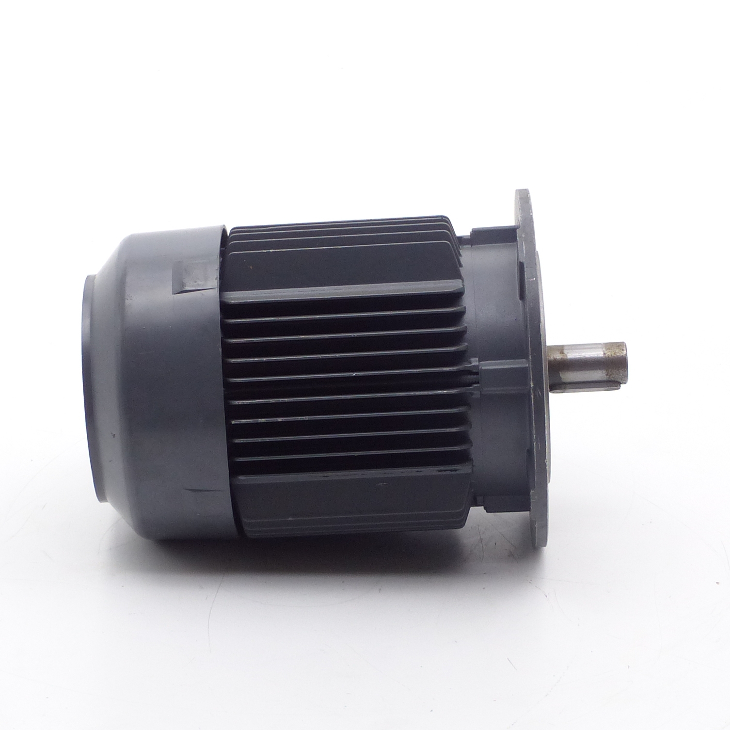 Three-phase Motor AF 90S/6B-11 