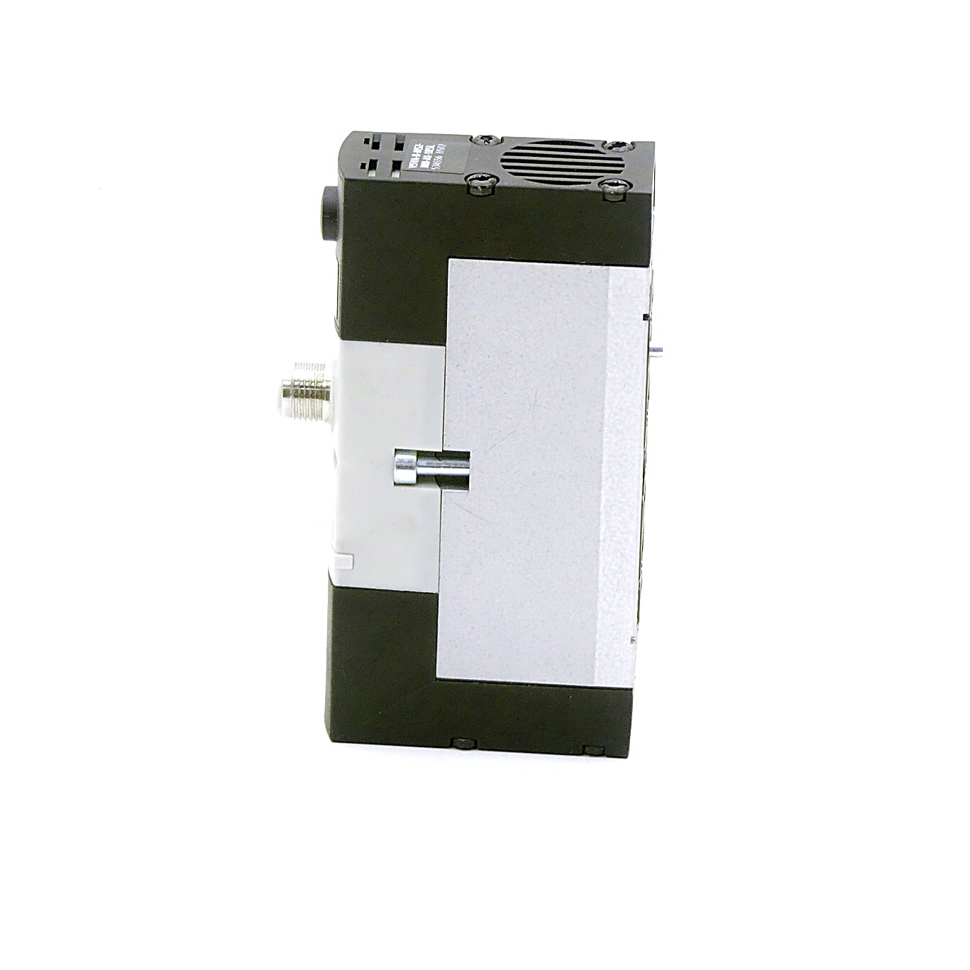 Magnetventil VSVA-B-M52-MH-A1-1R5L, 534556