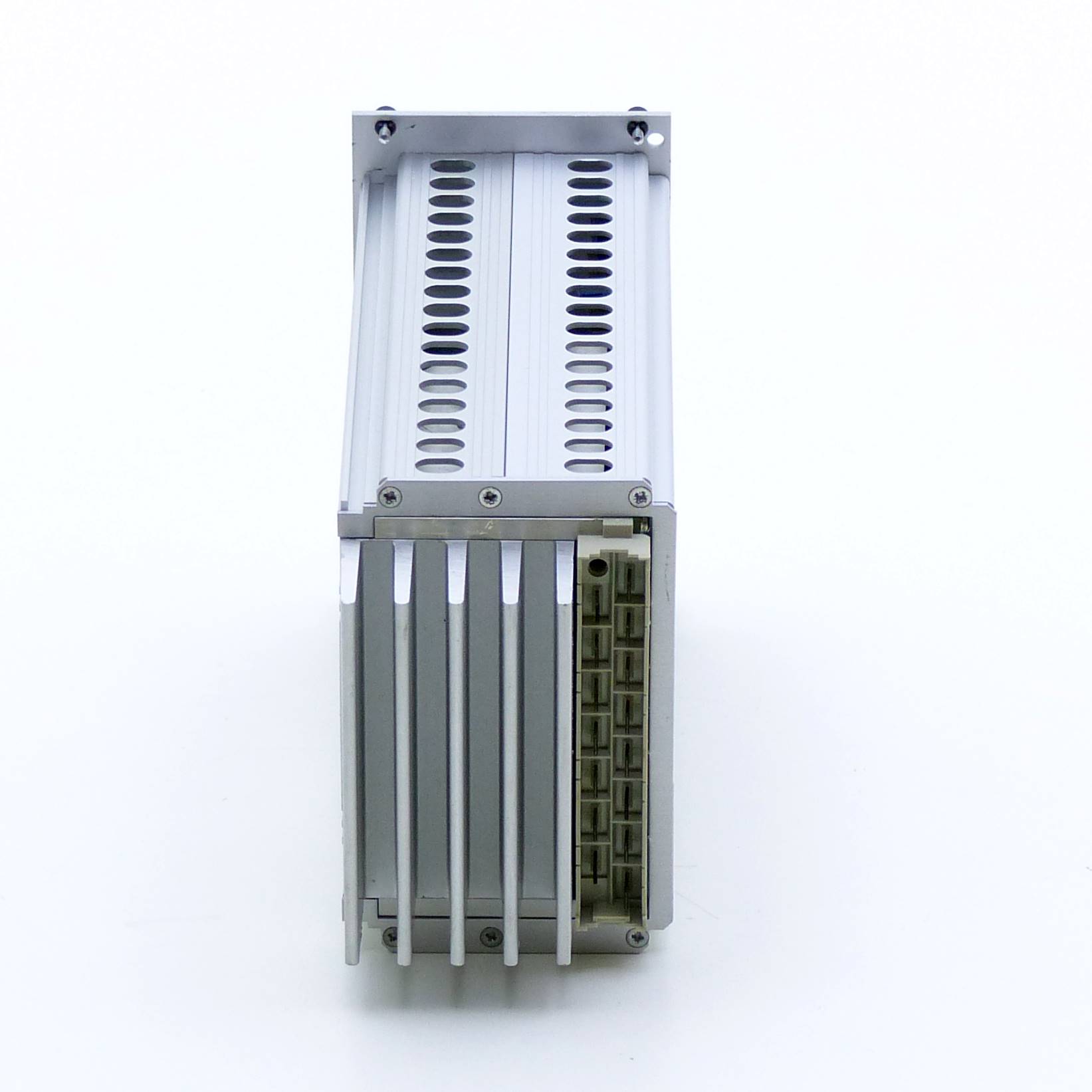 Valve Power Supply PK 120