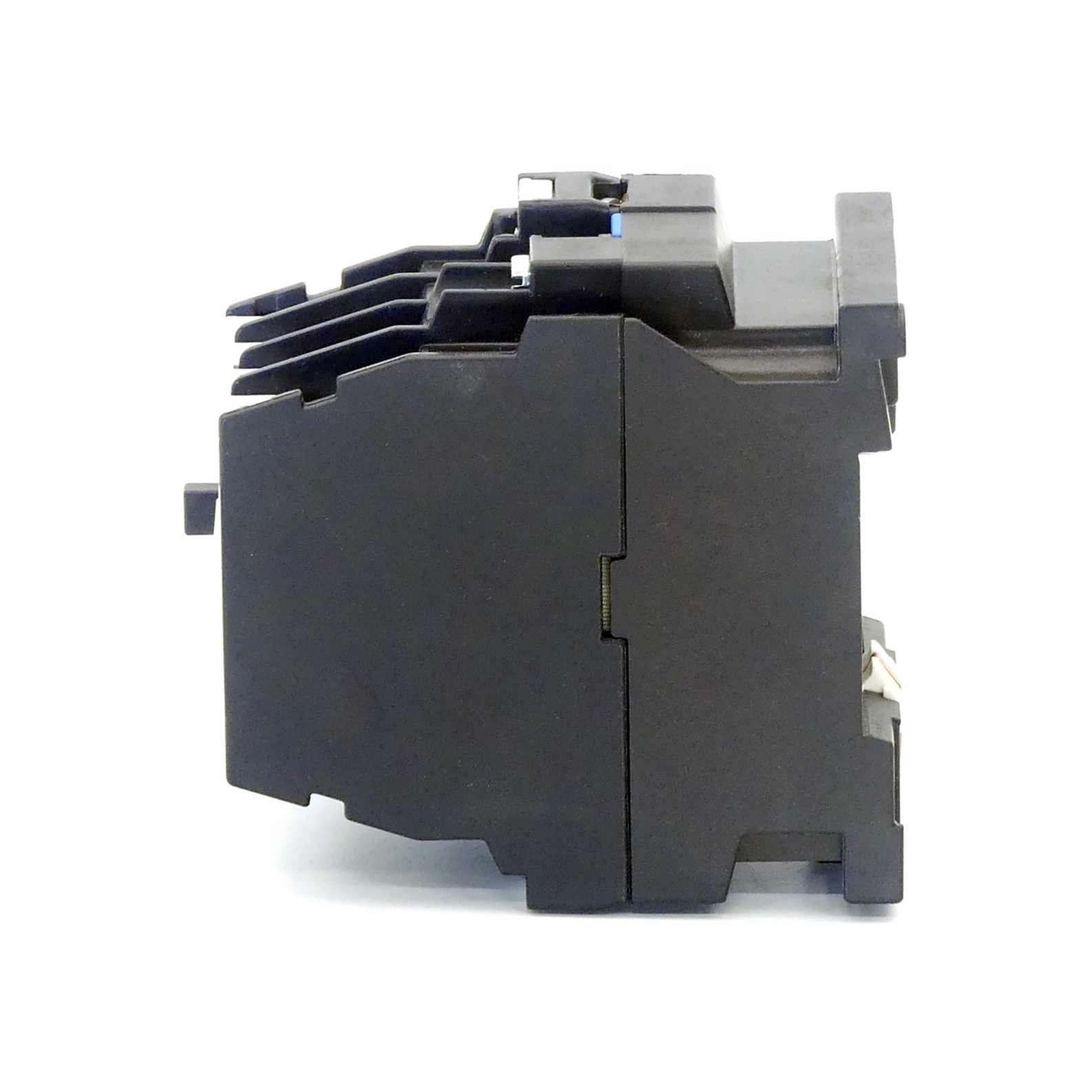 Contactor 