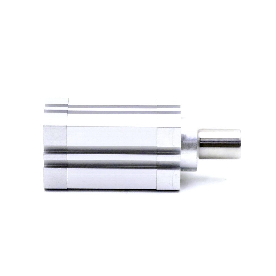Pneumatic cylinder DFSP-32-25-PS-PA