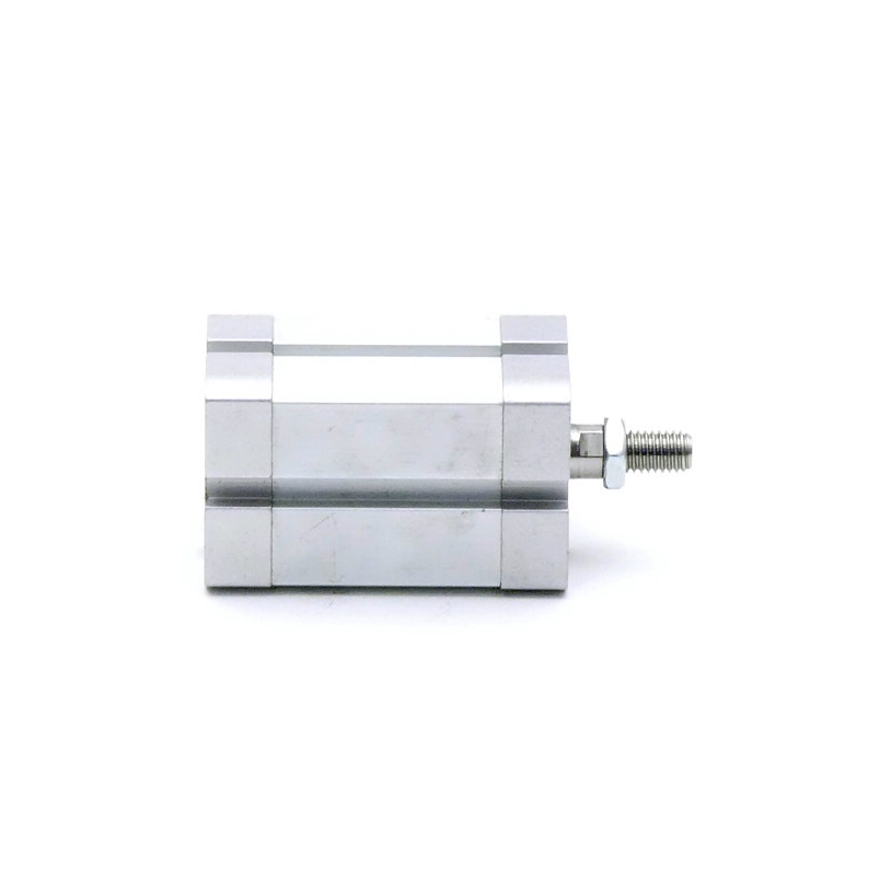 Pneumatic cylinder ADN-25-25-A-P-A