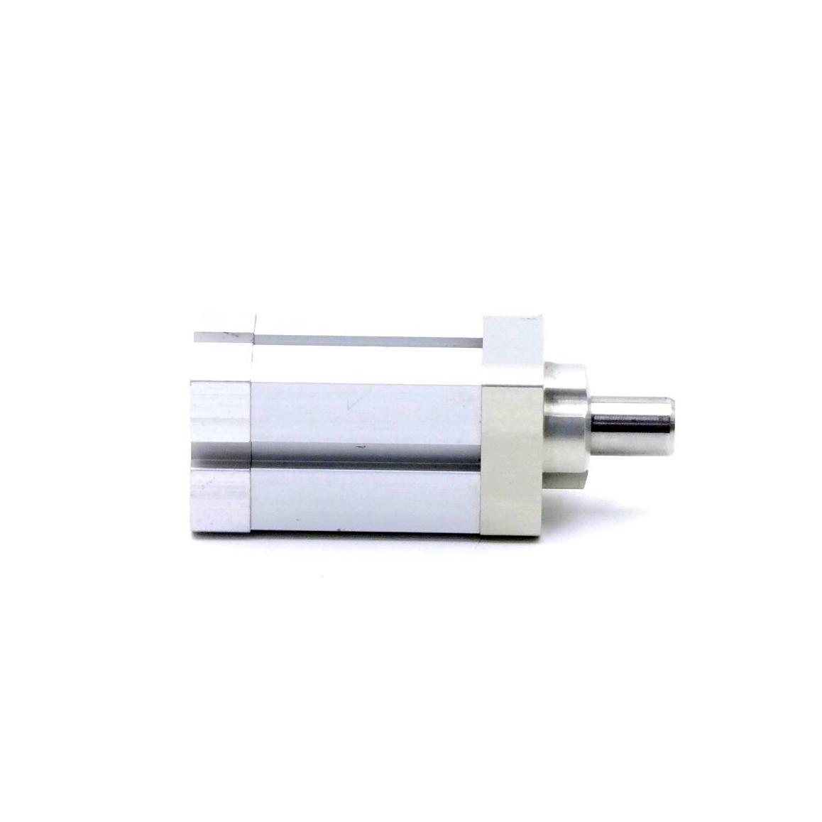 Pneumatic cylinder DFSP-20-15-S-PA