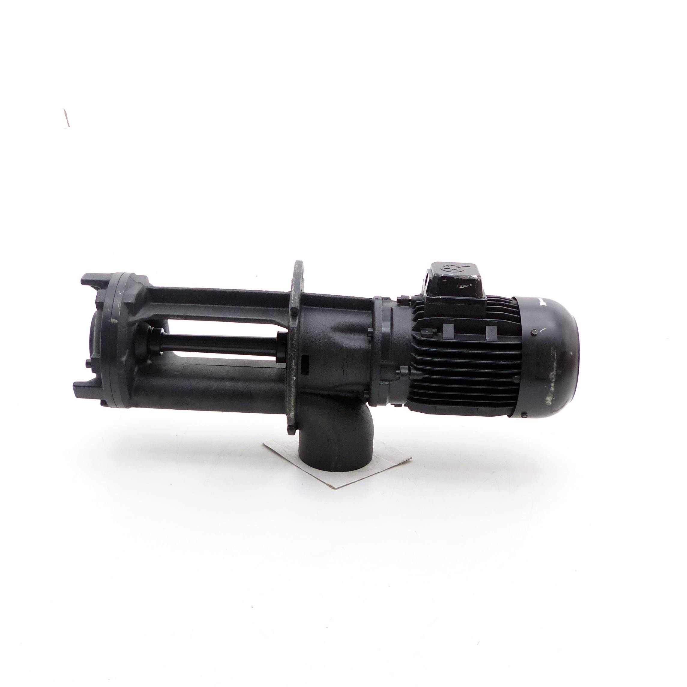 Tauchpumpe TA901/300