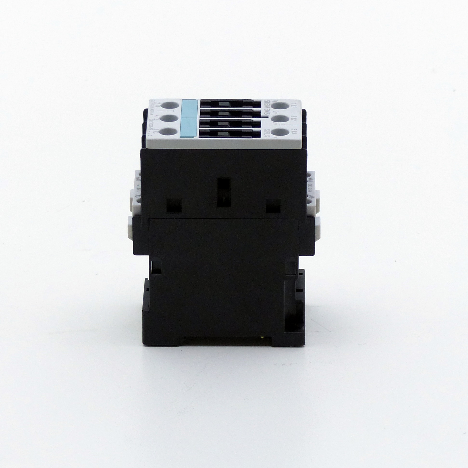 Contactor