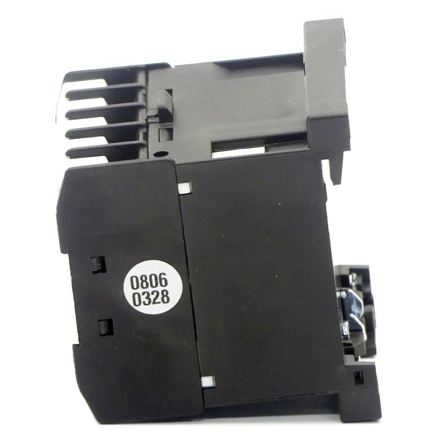 Leistungsschütz  Neu OVP