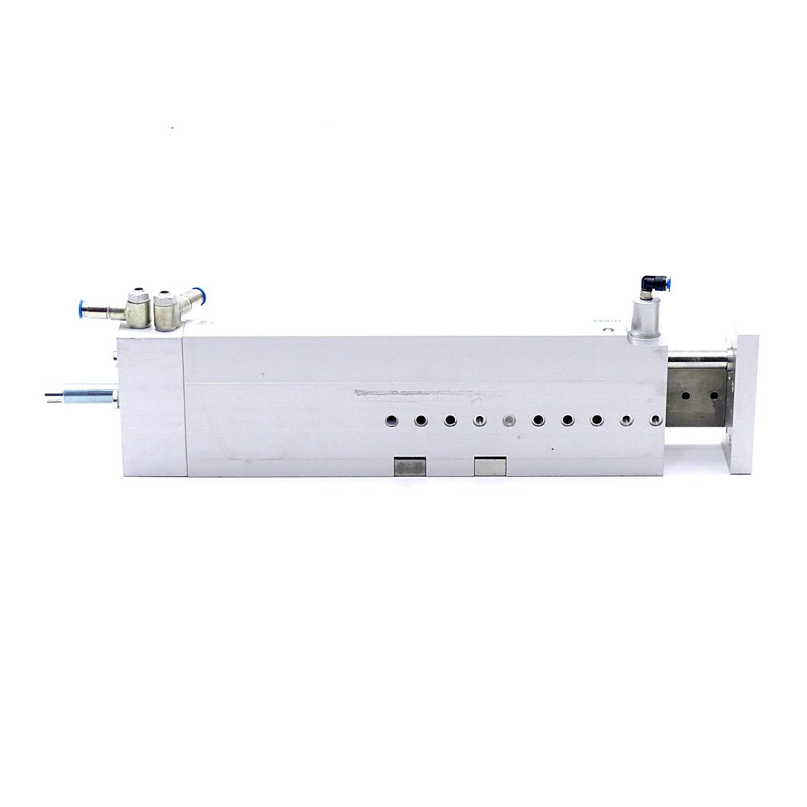 Schlitten DGSL-25-200-C-Y3A