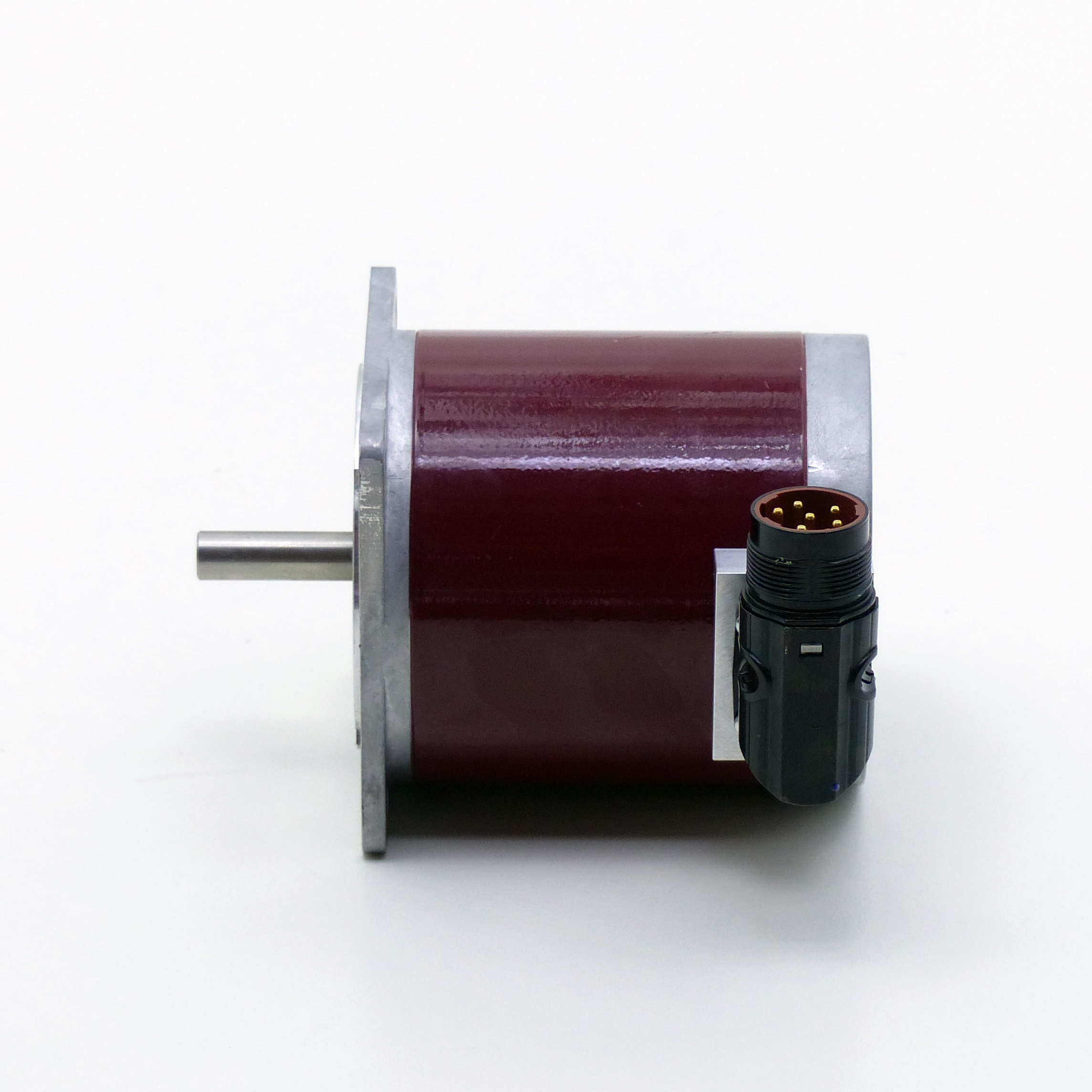 Step Motor
