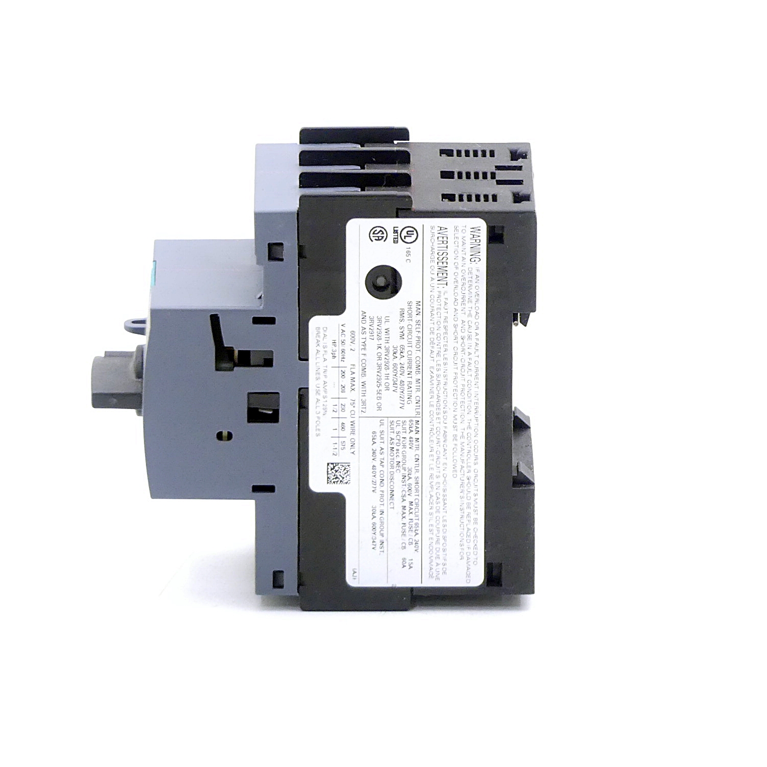 Circuit Breaker 