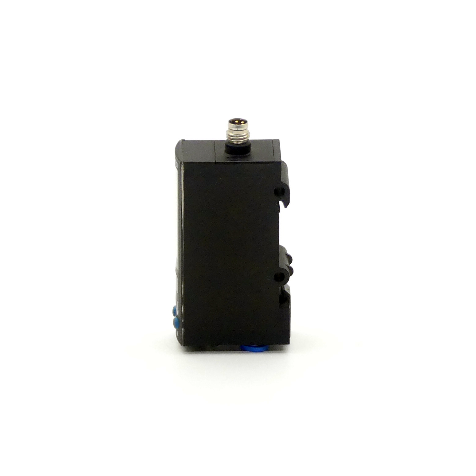 pressure sensor SDE3-D2Z-B-HQ4-2P-M8