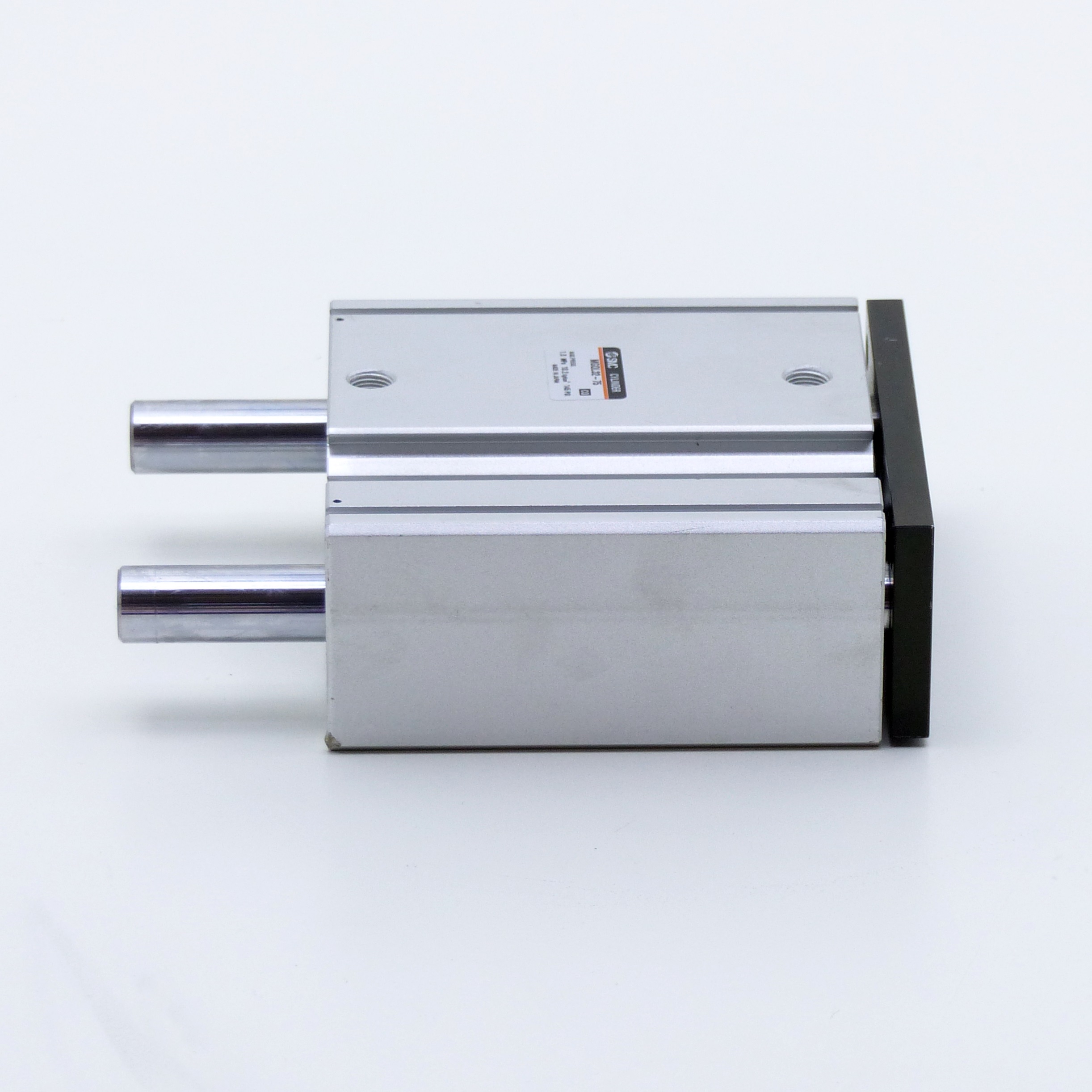 Guide Cylinder