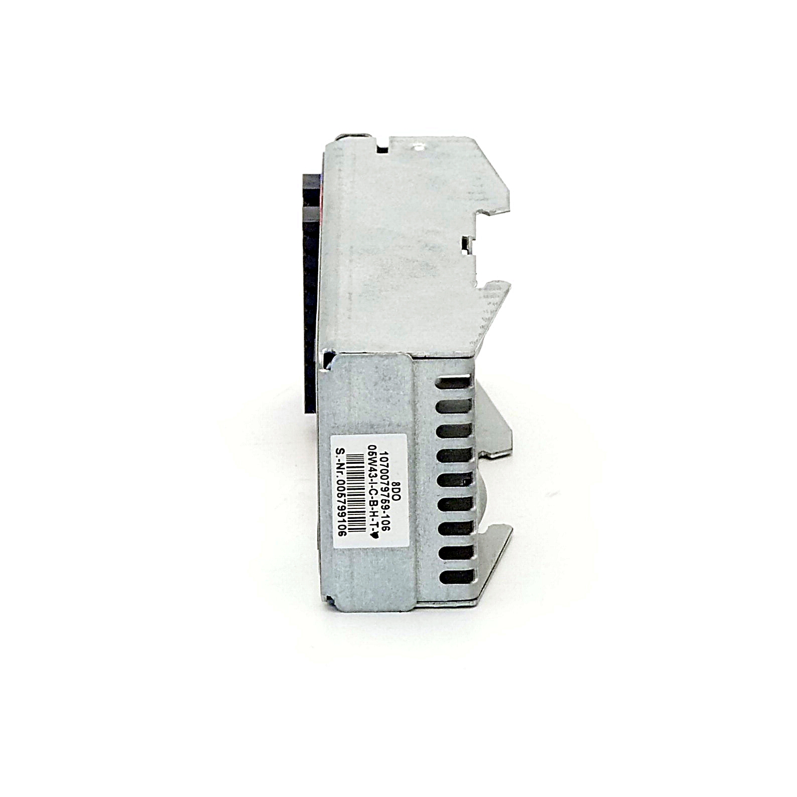 Profibus Module