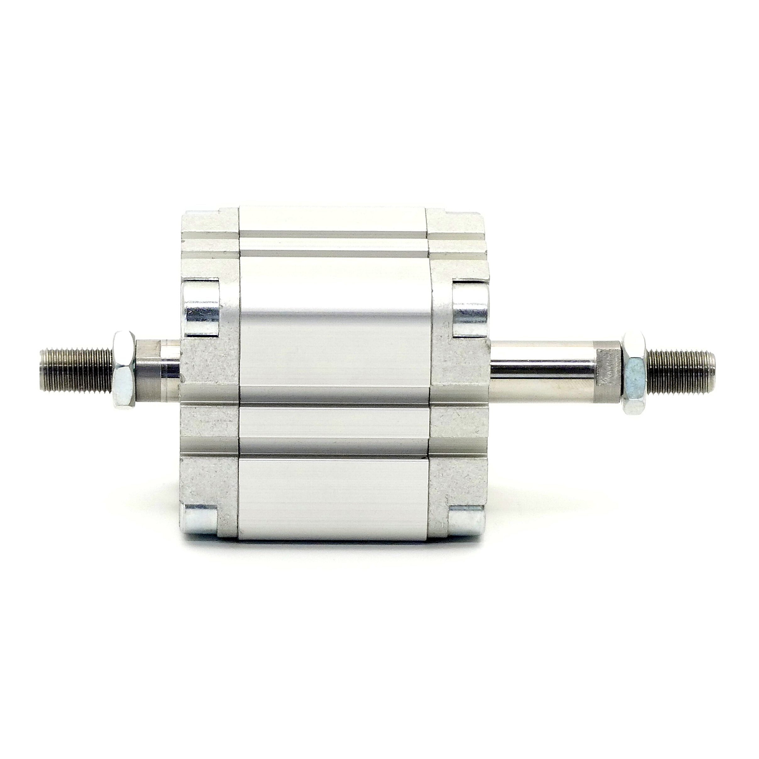 Compact cylinder ADVU-50-30-P-A-S2 