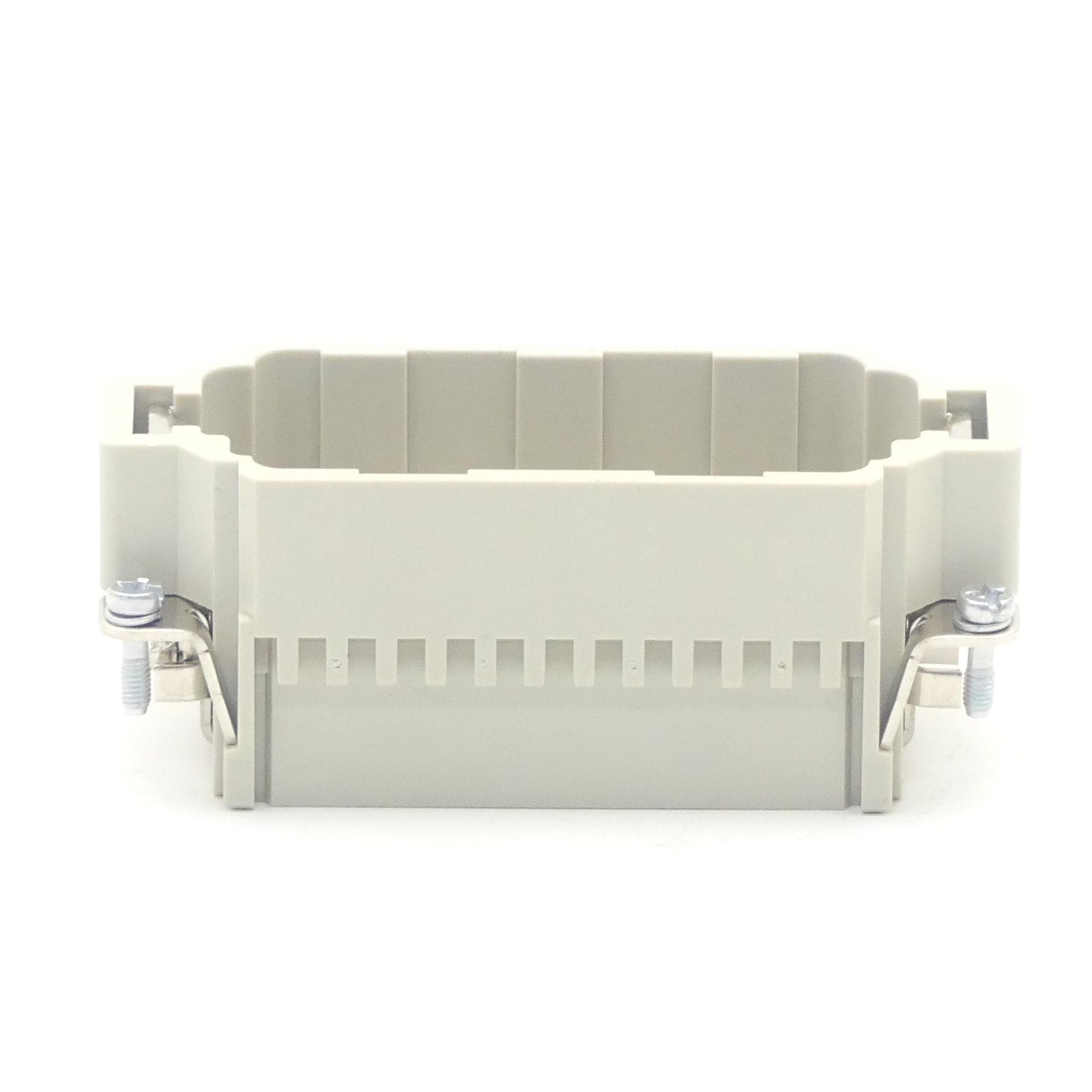Han 72DD pen insert 09160723001 