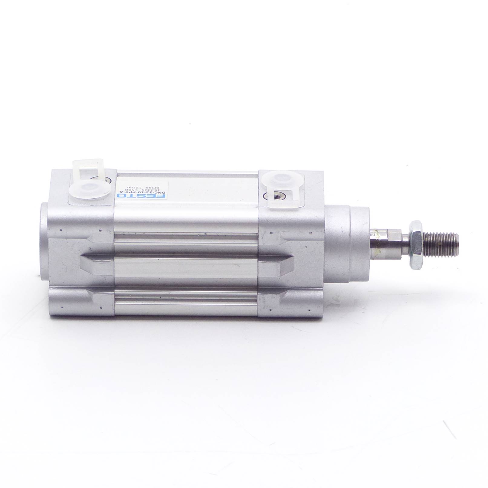 Standard Cylinder DNC-32-10-PPV-A