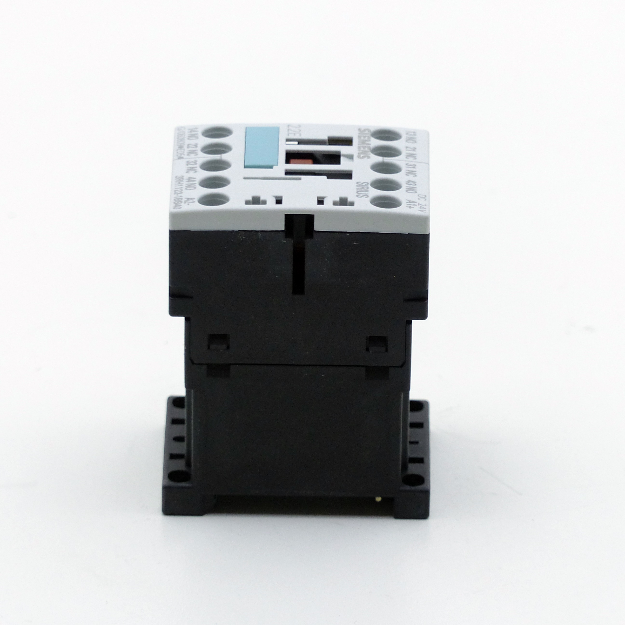 Contactor  New FS