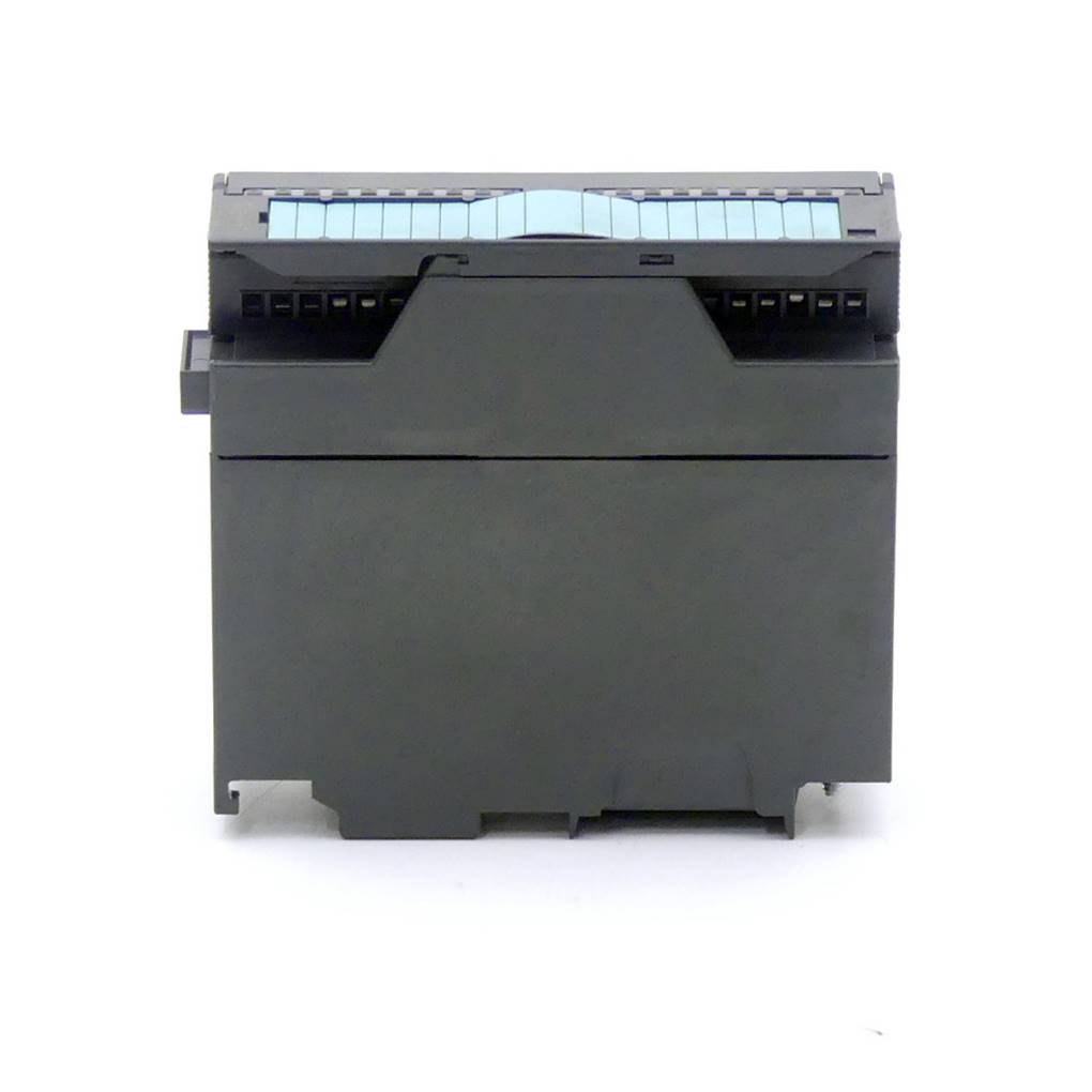 Moby connection module ASM 475