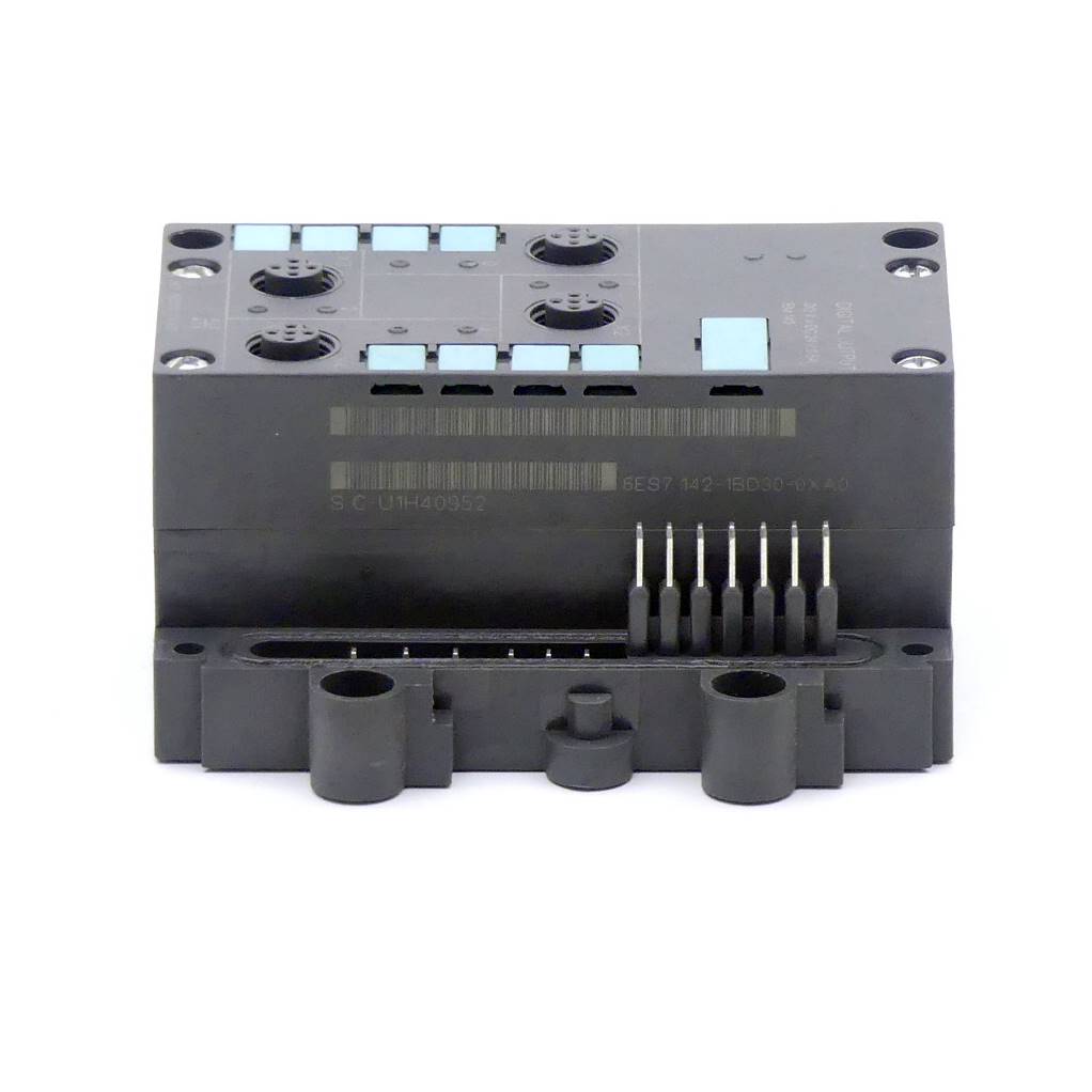 Erweiterungsmodul Digital Output Modul