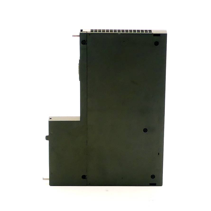 Communications processor