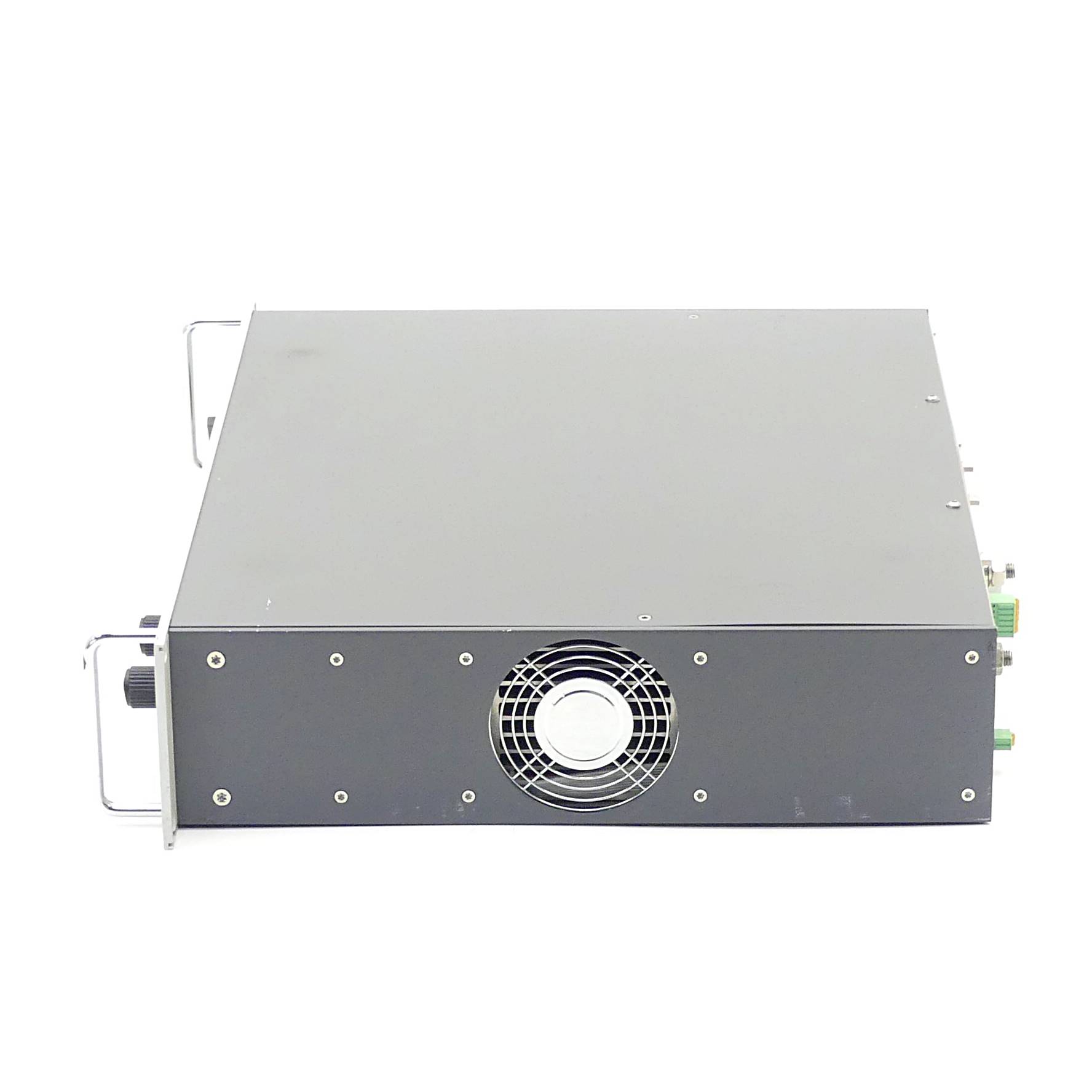 Power Supply