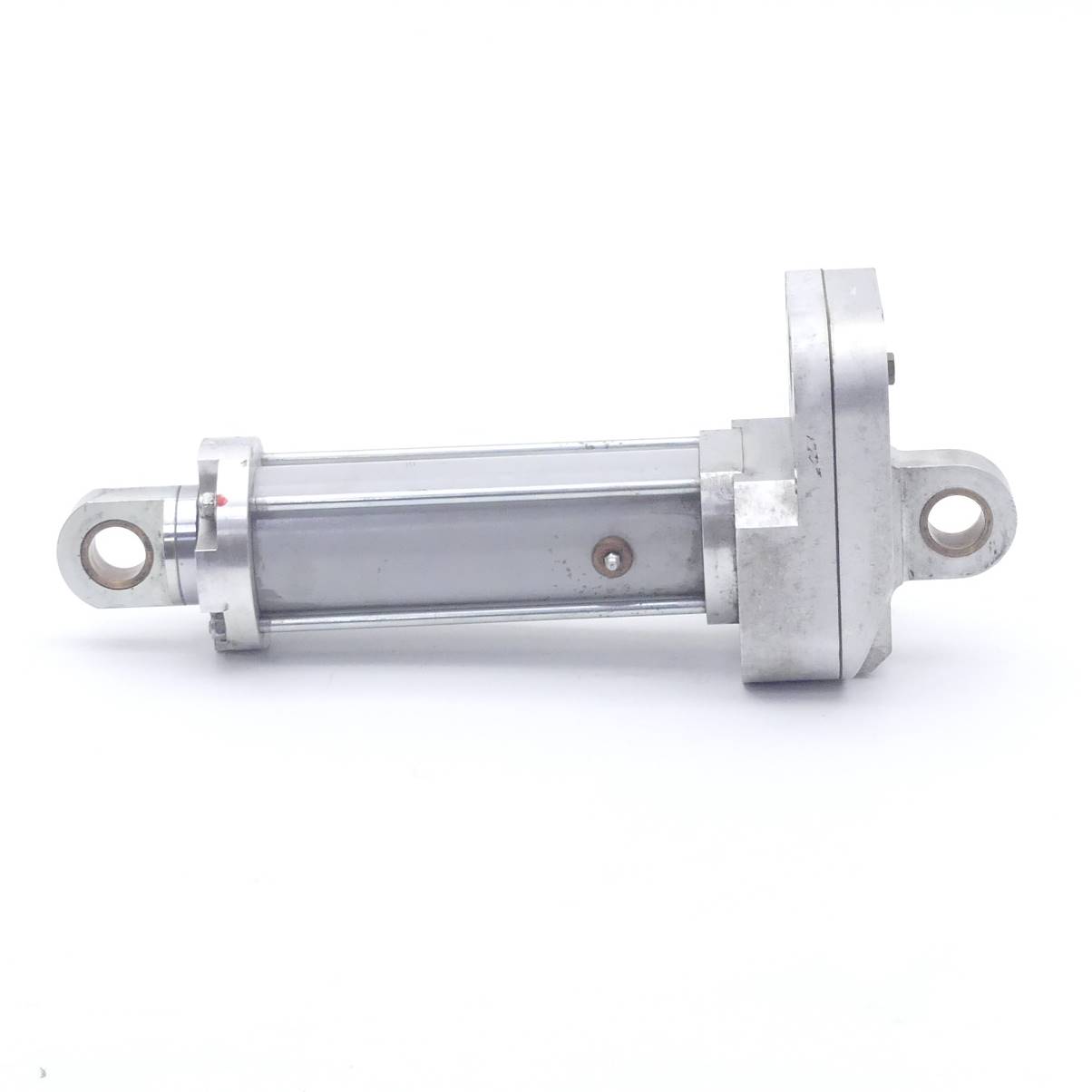 Electric cylinder ACT-X/01