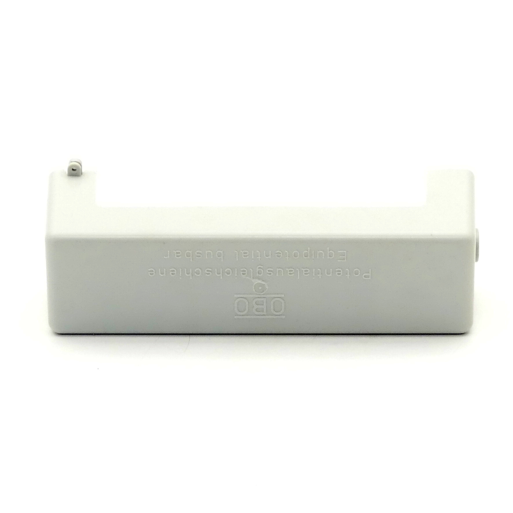 Potential equalization rail 1801 VDE 