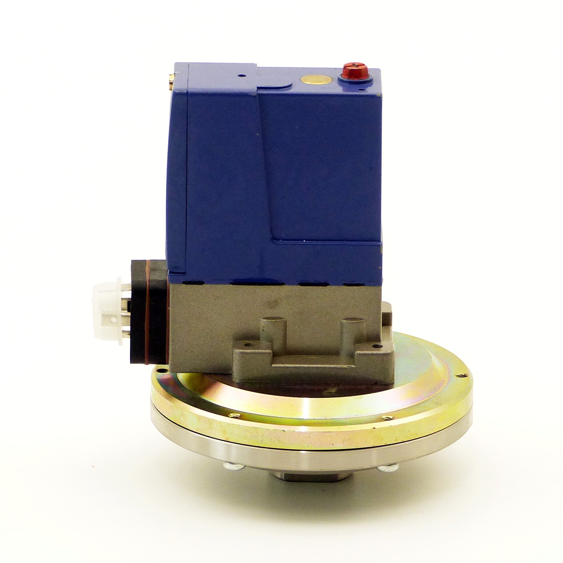 XMLA Pressure Switch 