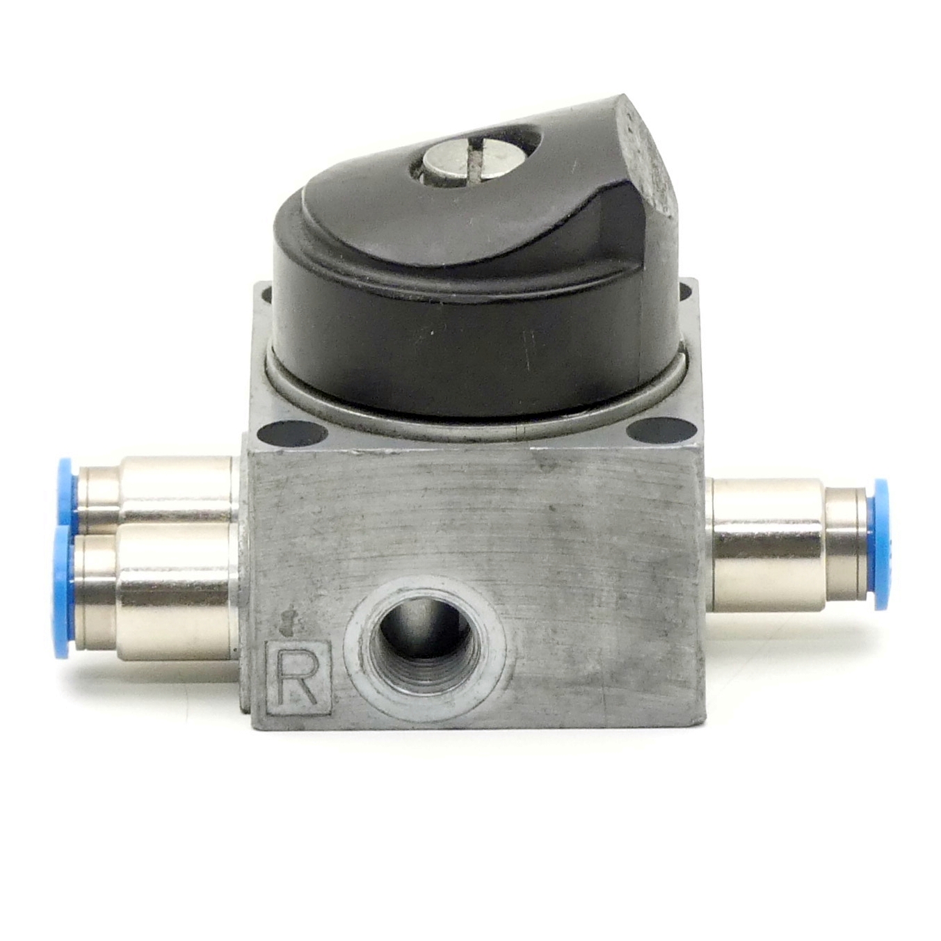 Pneumatic Directional Valve