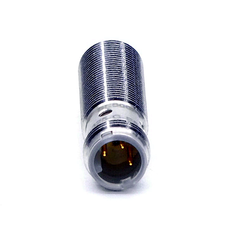 Inductive sensor BES00PY 