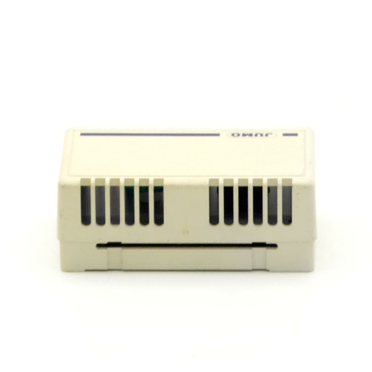 Humidity-temperature sensor A58955K040 