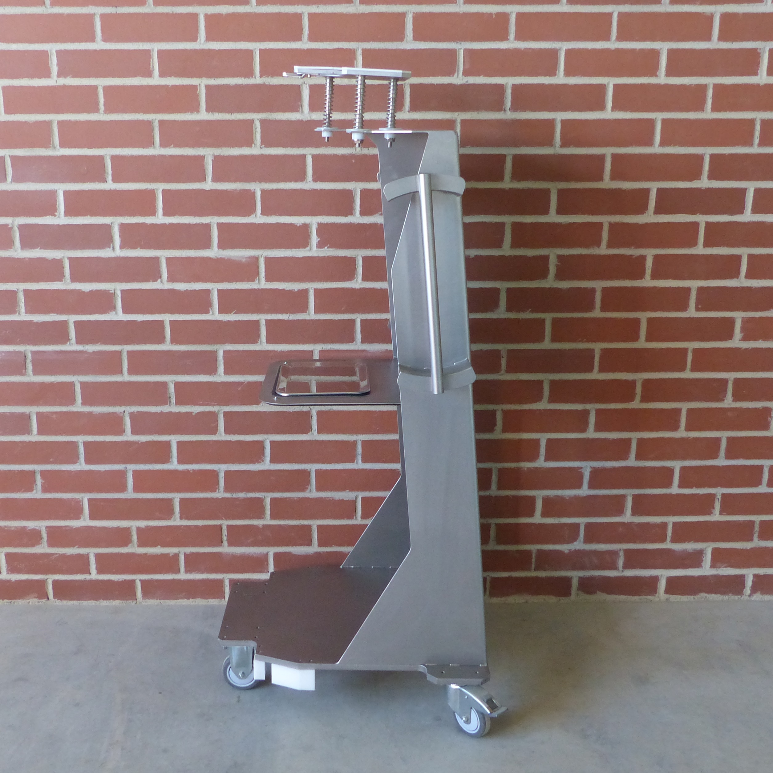 Trolley