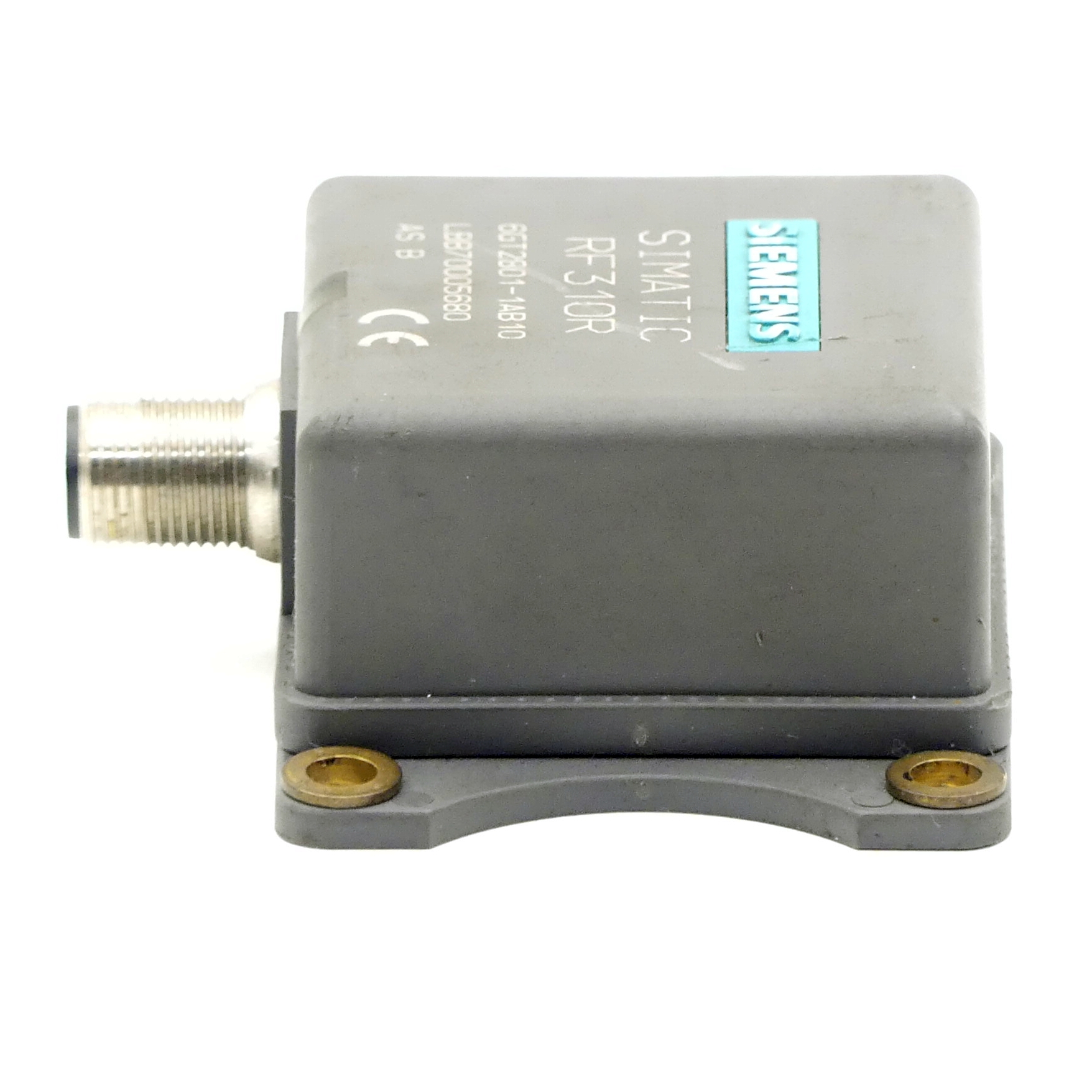 SIMATIC RF300 Reader RF310R 