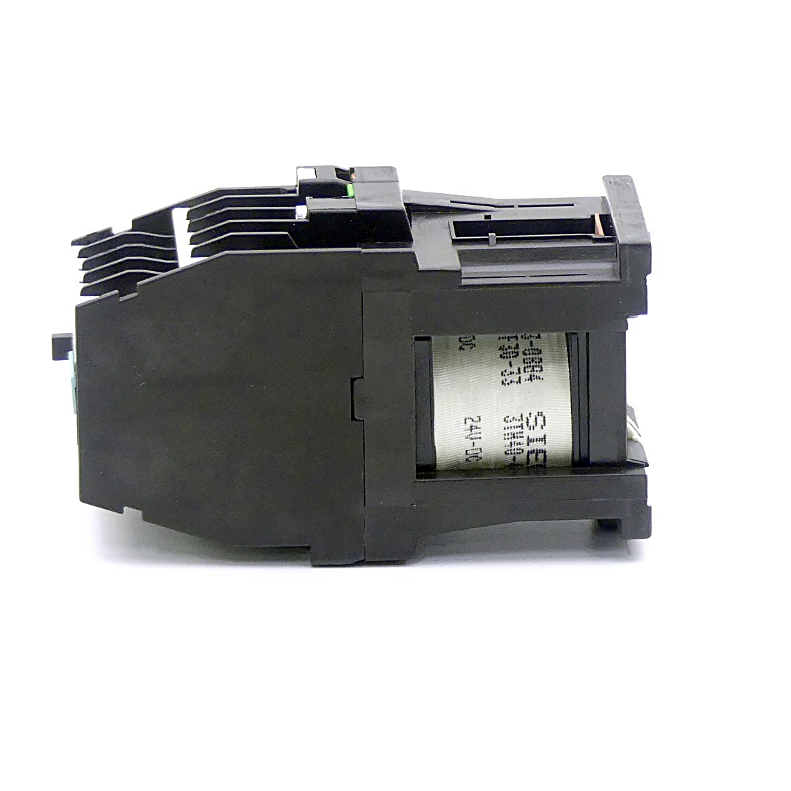 Hilfsschütz 3TH43 55-0BB4 Neu OVP