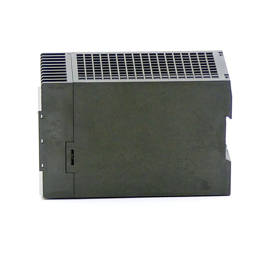 Verzögerungsbaustein 3TK2983-0BB4 