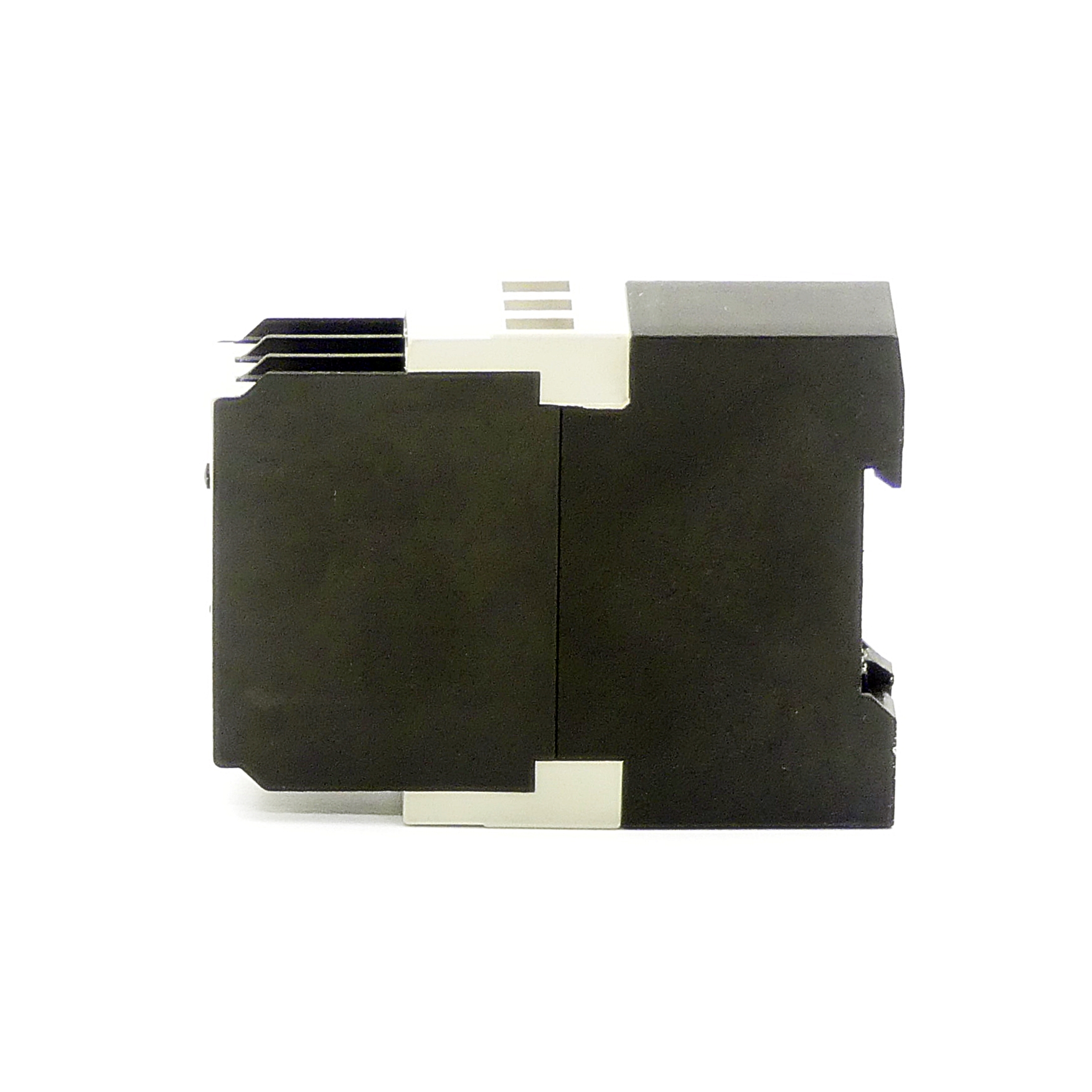 Motor protection relay MSS mecotron