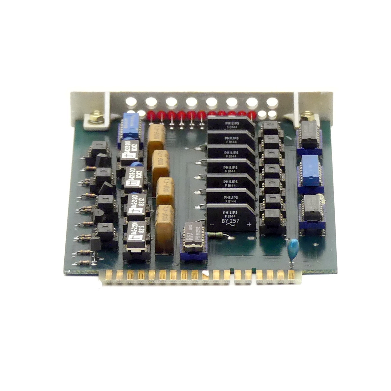 Circuit board  Used