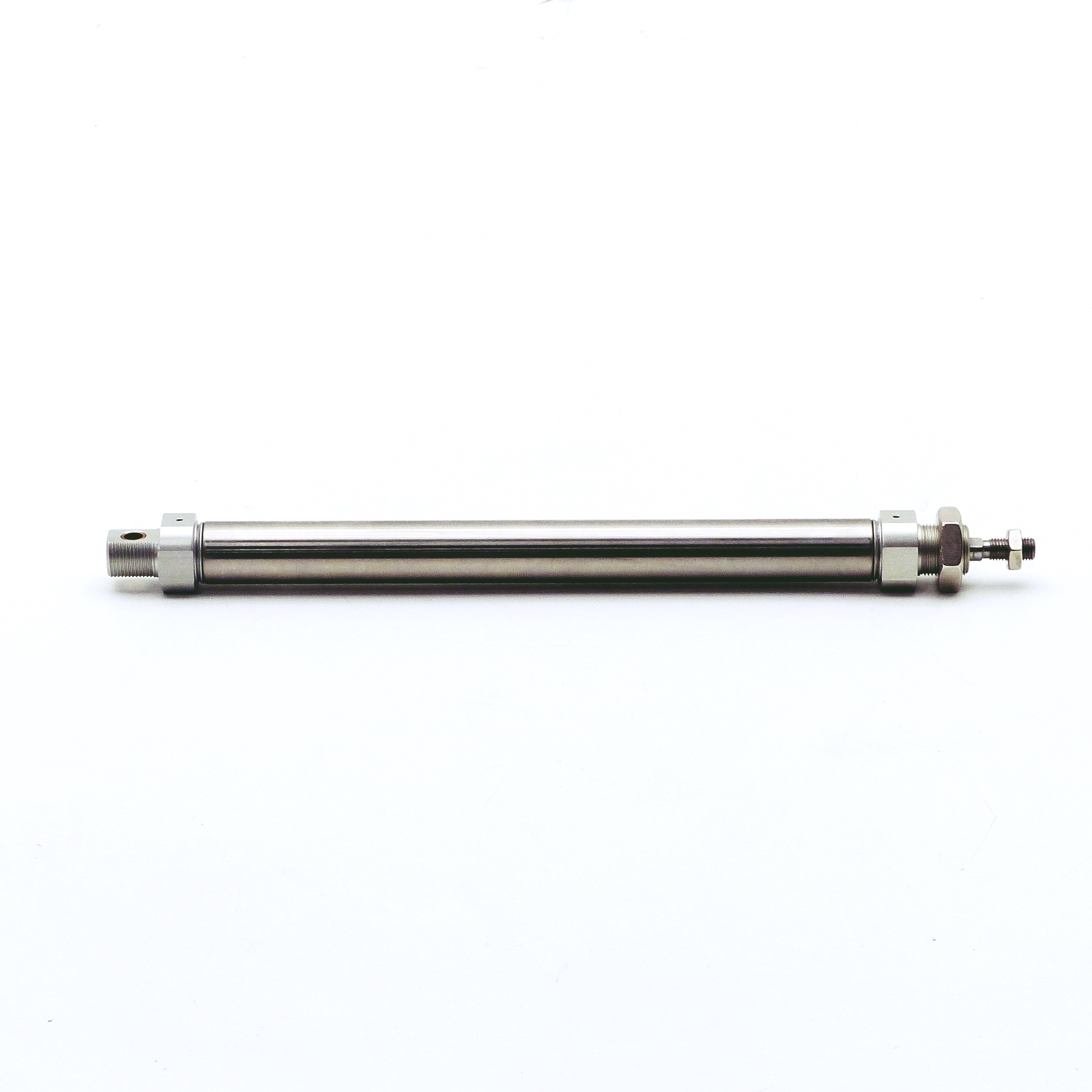 Round Cylinder 25 x 250