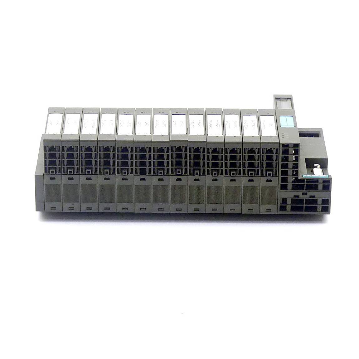 INTERFACE MODULE