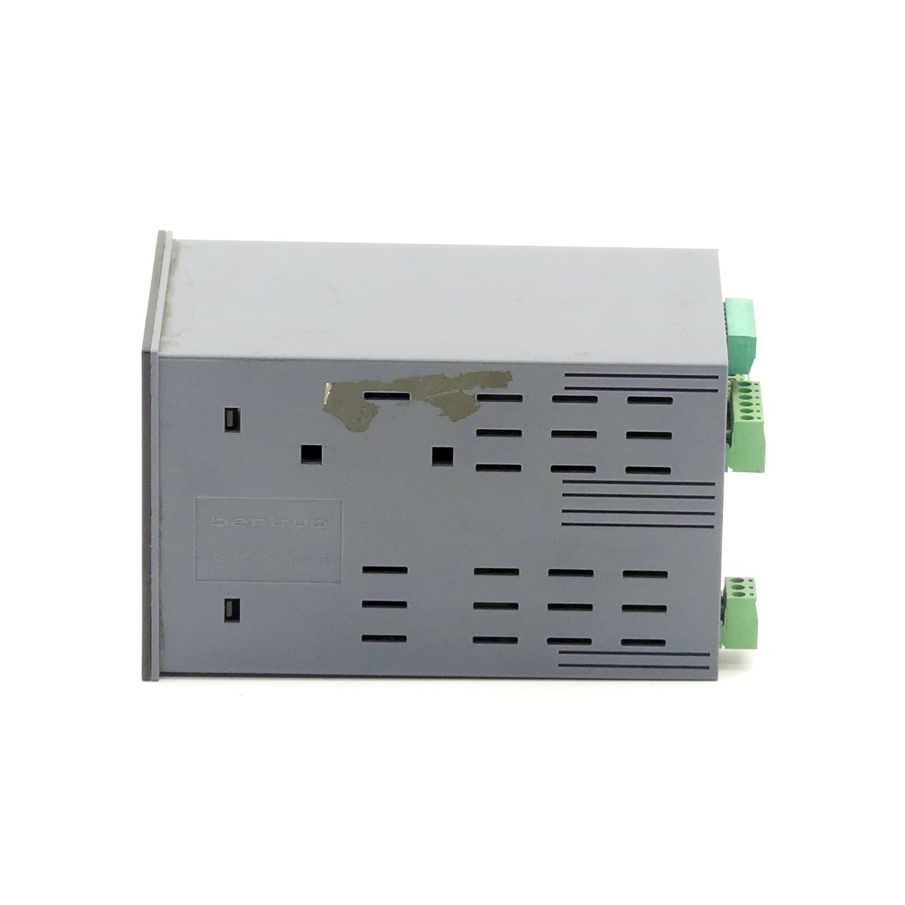 Program controller DIGIT 700 