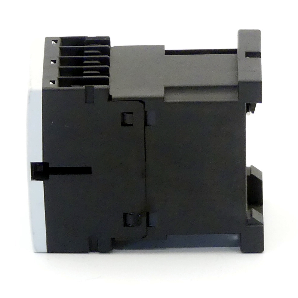 Power contactor 