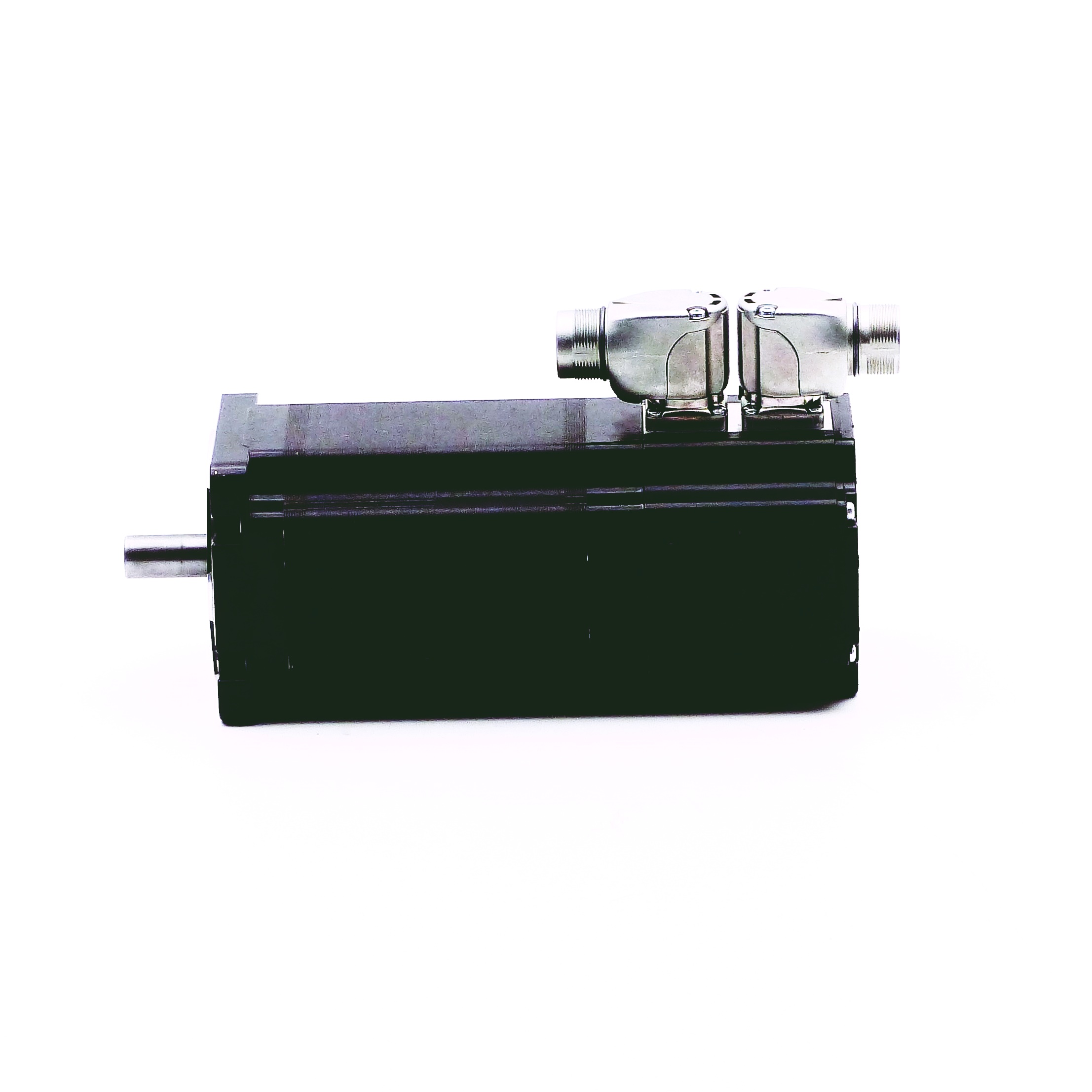 Servomotor 