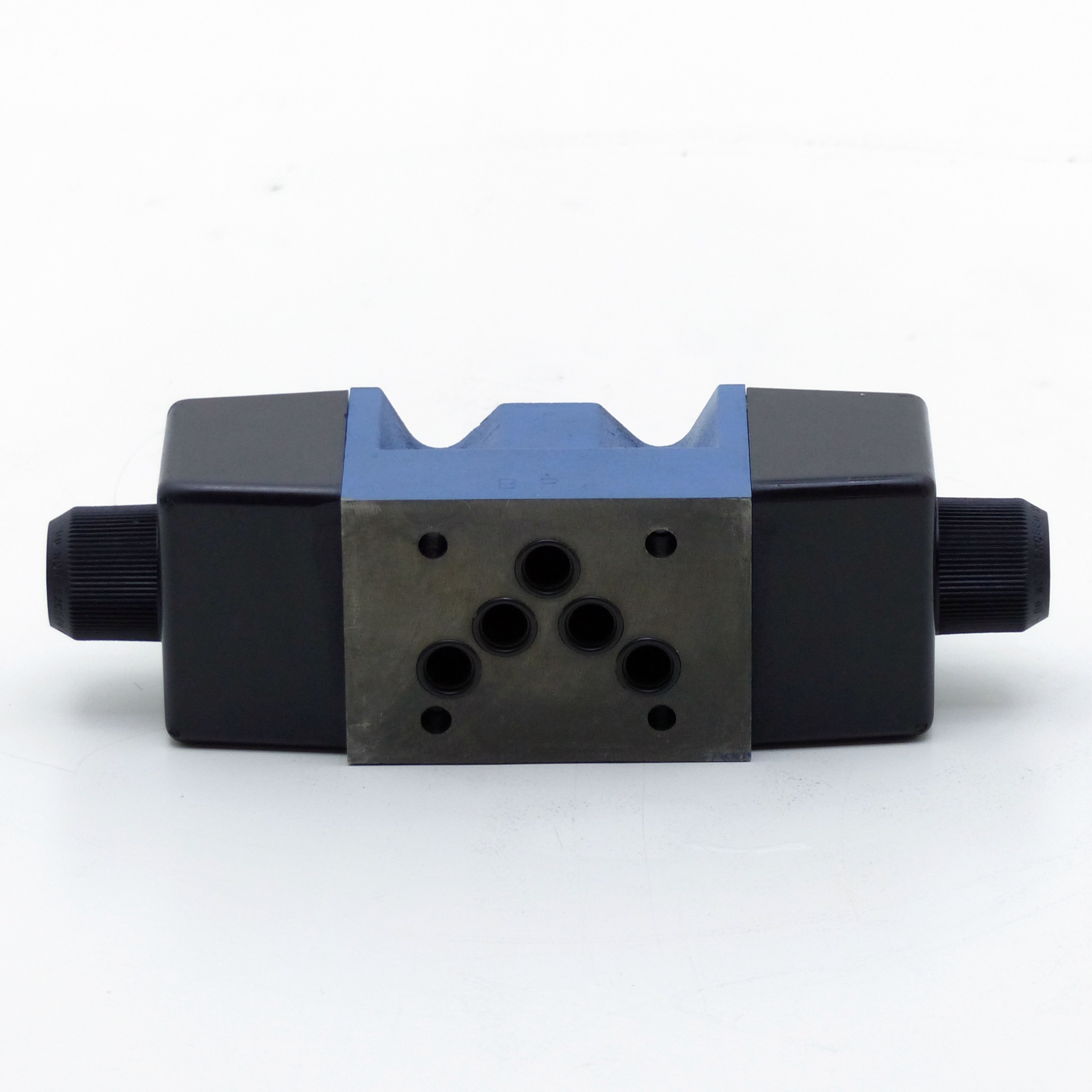 4/2 Way Valve