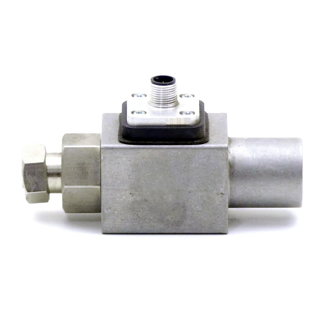 Pressure Switch 08221-PL5-B 