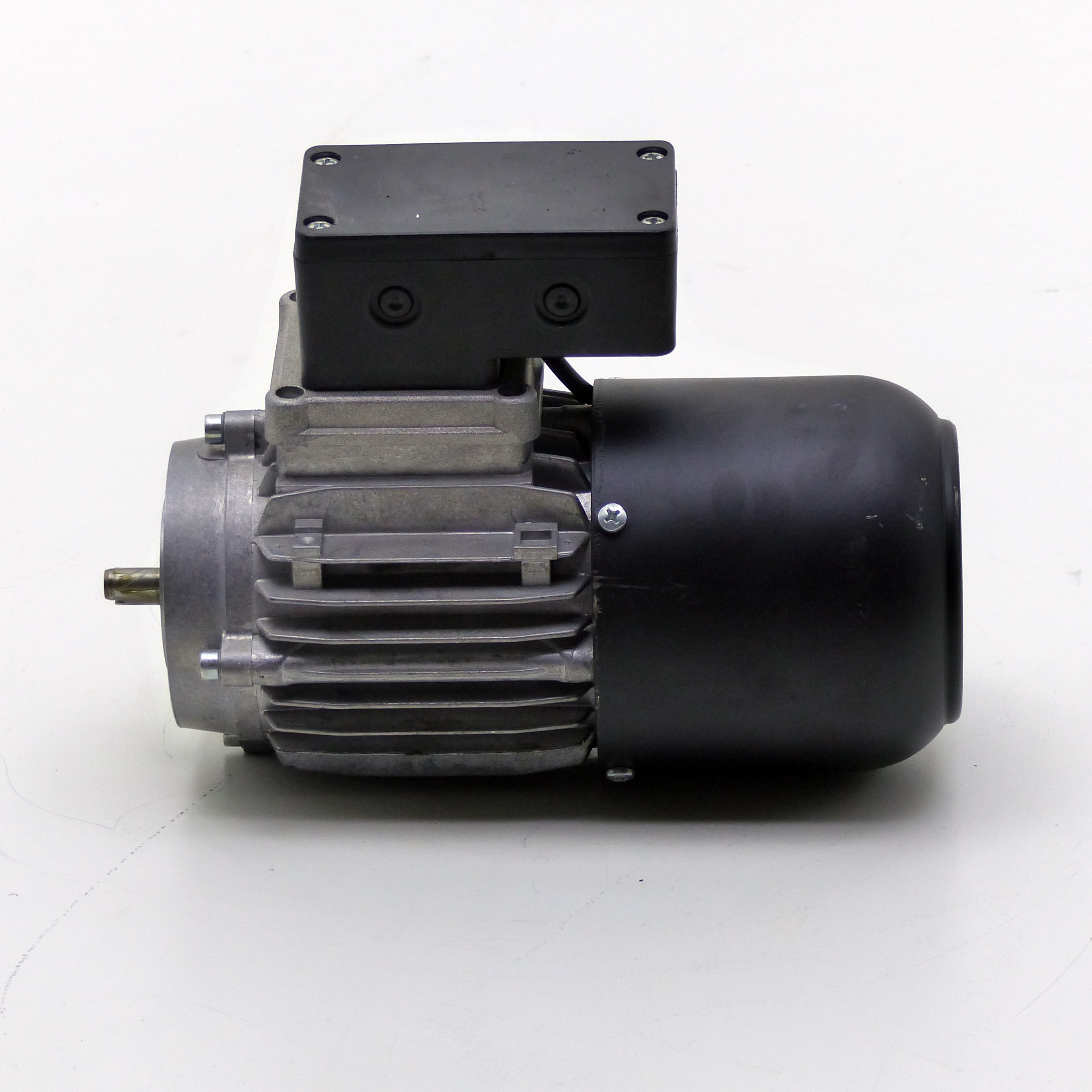 Gearmotor BFK457-04