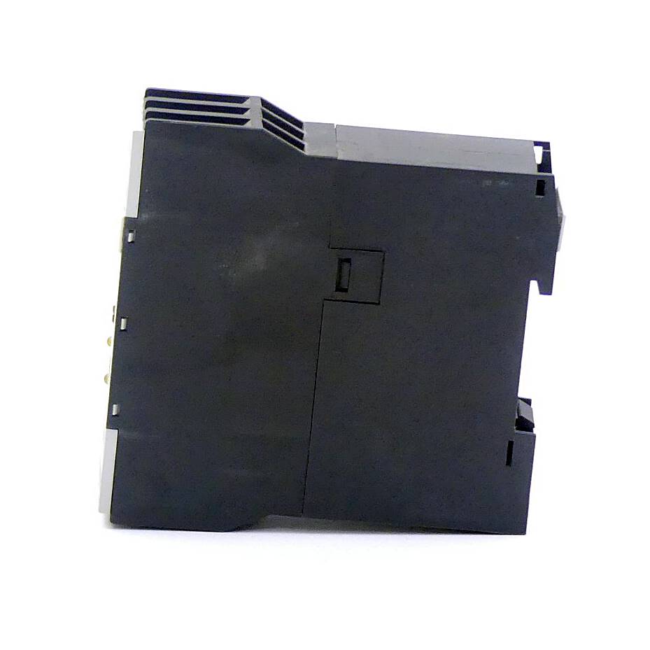 time relay