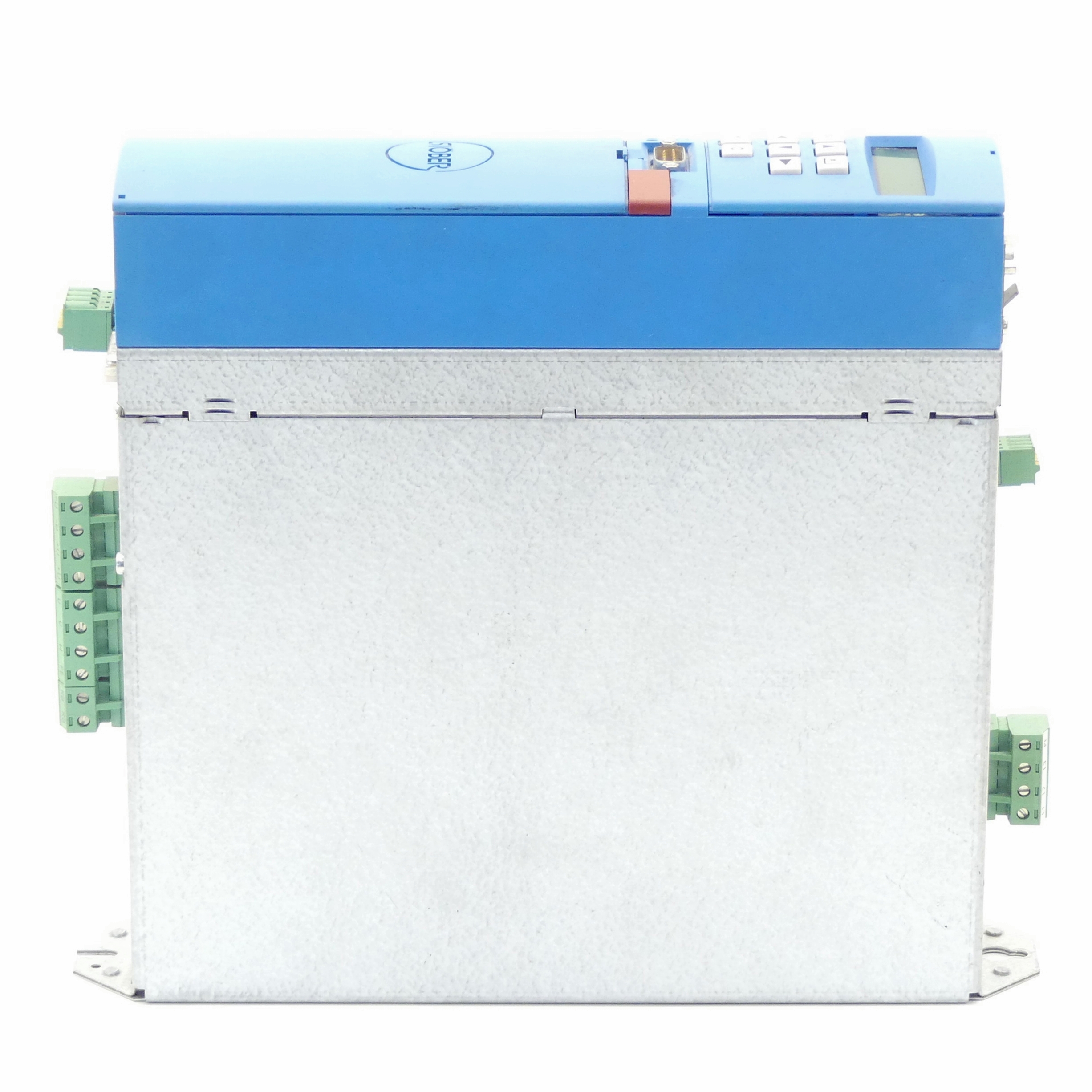 Servoumrichter POSIDRIVE MDS5040/L 